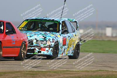 media/Dec-20-2025-Speed Ventures (Sat) [[de63061115]]/Orange Group/Sweeper (Session 1)/